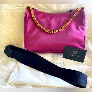 Versace La Medusa